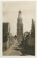 Pays Bas - Hollande - Enkhuizen - Enkhuizen