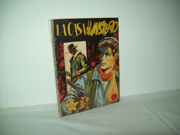 Il Piccolo Ranger (Ed. Araldo 1964) N. 8 - Bonelli