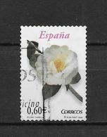 LOTE 1796  ///  (C012) ESPAÑA 2008 - Used Stamps