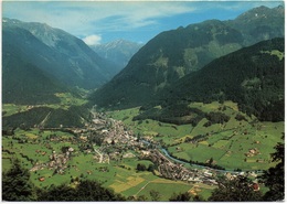 SCHWANDEN - Schwanden