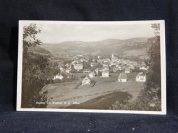 Austria Am Wechsel -42__(22915) - Wechsel