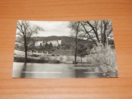 Austria Dechantskirchen Erhohlungsheim Tahlberg__(20299) - Fürstenfeld