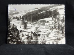 Austria Marlensee Wechsel -65 __(22482) - Wechsel