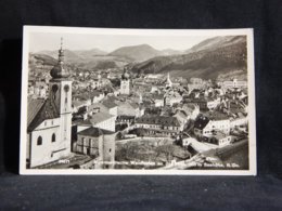 Austria Waidhofen Sommerfrische -40__(22862) - Waidhofen An Der Ybbs