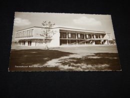 Germany Bad Krozingen Thermalkurort Kurhaus -59__(20217) - Bad Krozingen