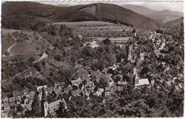 Eppstein Im Taunus - Gesamtansicht - Hofheim