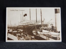 UK Liverpool Landing Stage__(22681) - Liverpool