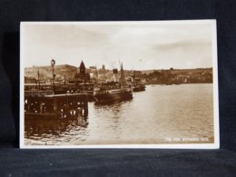 UK Rothesay The Pier__(22254) - Bute