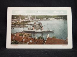 UK Rothesay__(22424) - Bute