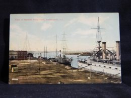 USA Portsmouth Norfolk Navy Yard__(21867) - Portsmouth