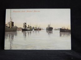 USA Newport Alexandra Dock__(21891) - Newport