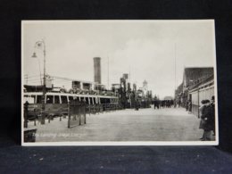 UK Liverpool Landing Stage__(21733) - Liverpool