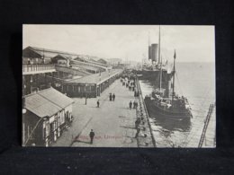 UK Liverpool Landing Stage__(22415) - Liverpool