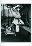 Bride (la Mariée) Par Doisneau (1946) - Doisneau