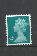 IVERT 3311 ** 2010 - Unused Stamps