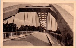 47 - CASTELMORON Sur LOT -- Le Pont - Castelmoron