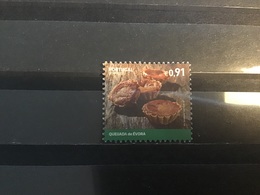 Portugal - Portugese Lekkernijen (0.91) 2018 - Used Stamps