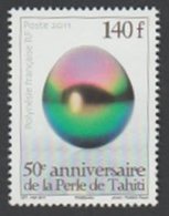 Polynésie Française 948** - Neufs