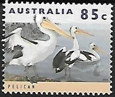 Australia 1994 - MNH - Australian Pelican (Pelecanus Conspicillatus - Pelikane