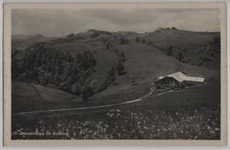 Brunnersberg Ob Balsthal - Balsthal