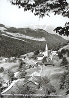 INNERLATERNS Vorarlberg Gel. 1965 V. Horgen - Feldkirch