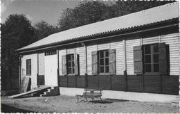 Lyon, Foyer De La Charité, Notre-Dame Des Ondes - Le Grand Chalet - Carte Non Circulée - Lyon 3