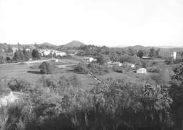 COLOGNAC - La Mouleyrette - En Cévennes - Autres & Non Classés