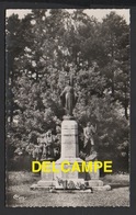 90 TERRITOIRE DE BELFORT / GRANDVILLARS / LE MONUMENT AUX MORTS / 1959 - Grandvillars