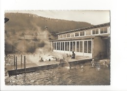 21188   - Zurzach Thermalquelle Schwimmbad ( Format 10X15) - Zurzach