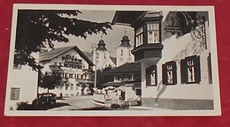 St . Johann ------------- 481 - St. Johann In Tirol