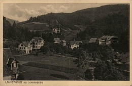 Lauterbach Bei Schramberg - Lauterbach