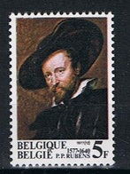 Belgie OCB 1861 (**) - Unused Stamps