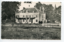 Flavignac Lavignac - Chateauneuf La Foret