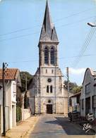 PIE-RO-18-8455 :  SAINT-VINCENT DE TYROSSE - Saint Vincent De Tyrosse