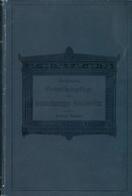 Landwirtschaft Buch Die Gesundheitspflege Der Landwirtschaftlichen Haussäugetiere Dammann, Carl Dr. 1892 Verlag Paul Par - Exhibitions