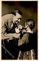 HITLER WK II - PH 1193 I - Guerre 1939-45