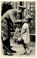 HITLER WK II - PH 223 I - Guerre 1939-45