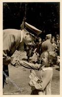 HITLER WK II - PH 225 I - Guerre 1939-45