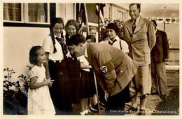 HITLER WK II - PH 563 I - War 1939-45