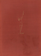 Buch WK II Deutsche Gymnastik Medau, Heinrich 1940 Union Deutsche Verlagsgesellschaft 71 Seiten Mit 35 Fotos Von Baumann - Guerra 1939-45
