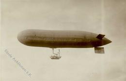 Ballon Zürich (8000) Schweiz Gordon Benett Wettfliegen 1909 I- - Luchtballon