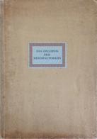 REICHSAUTOBAHN - DAS ERLEBNIS Der REICHSAUTOBAHN - Großer BILDBAND V. Reichsminister SPEER Mit 24 Großen Reichsautobahn- - Other & Unclassified