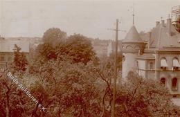 Charlottenburg (1000) 1914 I - Cameroun