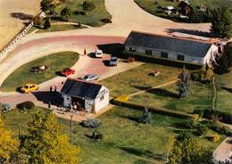 Delcampe - Ballan-Miré - Brocante Jean Breuil - Ballan-Miré