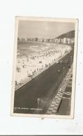 RIO DE JANEIRO 92 COPACABANA 1949 - Copacabana