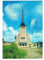 B-6946   SANKT-VITH : L'Eglise - Saint-Vith - Sankt Vith