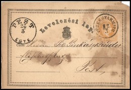 1871 - Other & Unclassified