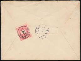 1895 - Other & Unclassified