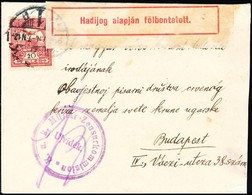 1906 - Sonstige & Ohne Zuordnung