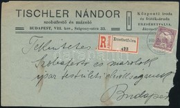 1909 - Andere & Zonder Classificatie